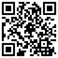 云果工具箱app