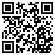 二八杠游戏最新版永久会员app