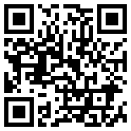 黄色动漫app