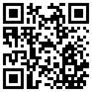 追漫大全官方版最新版永久会员app