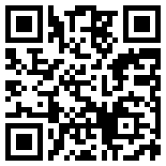 章丘找工作网app官方版v1.0.1