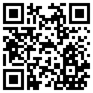 我的世界1.9.0.0