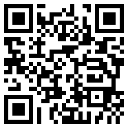 java零基础自学