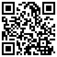 探探交友app
