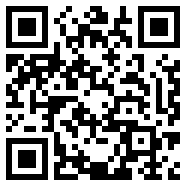超级站长帮手