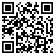 手机数据恢复破解版apk