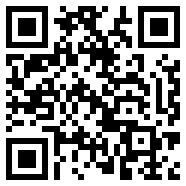 魔兽世界app
