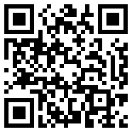 baseapk