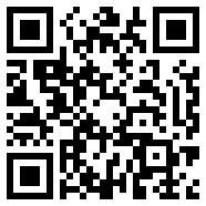 橘子视界app2025最新版下载通用版