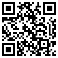 myradio