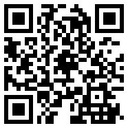 jmcomic网页版入口