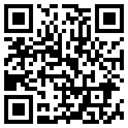 老湿影院app