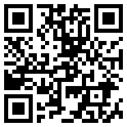 下载王app最新版下载2025