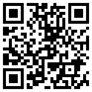 EhViewerapk