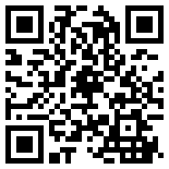 jmconm2最新版官网