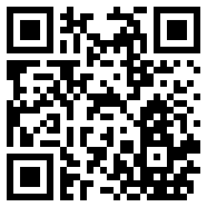 jmconm2下载安装包安卓版