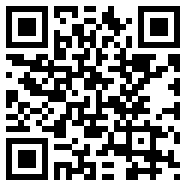 jmcomic2apk175