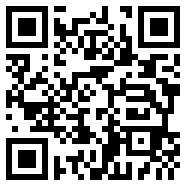 manwa2sizebooklist网页版