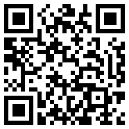 acfan109解锁版apk合集
