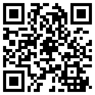 ACE动漫APP
