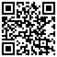 jmcomic2apk1官方下载