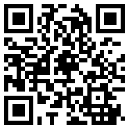 qooapp正版新版