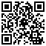 googleplay市场安装版
