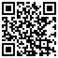 googleplay市场无限能量修改版