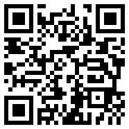 PICACG221234APK