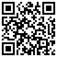 绝地求生正版游戏（PUBG最新版永久会员app