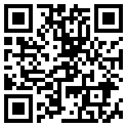 18CMIC禁慢天堂入口APP
