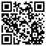 锦鲤app彩色版