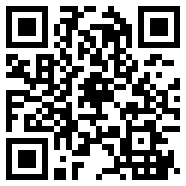jmconm2安装完整版