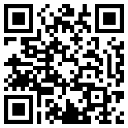 wp7软件下载白色版