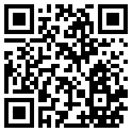 comic漫画app
