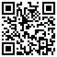 mrblue韩漫中文版