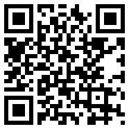 触说交友app免费版下载v1.0.0黑色老版
