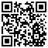 ehviewer2105