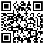 掌通家园app