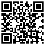 ehviewer官网github