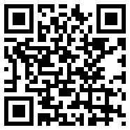 steam抓包工具安卓无限制版