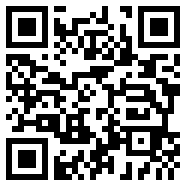 我的世界中文版旧版v0.14.3app