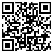 伪装学渣全文无删减加番外txt