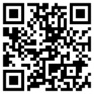 cad2008绿色版最新版永久会员app