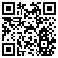 jmconm2渠道纯净版
