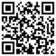 JMcomic官方Github