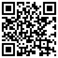 pivixfanbox网页版登录入口