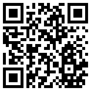 exo-l.smtown.com