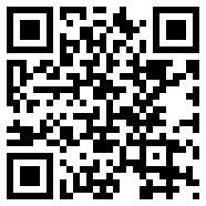 jmcomic2apk178安装包