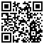 kakaowebtoon中文版官网下载